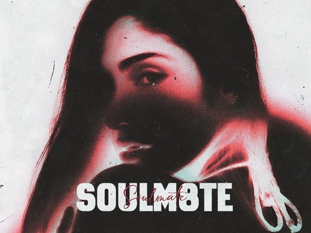 2026'da Çıkacak Bilim Kurgu Filmleri Soulm8te