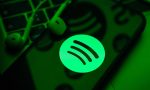 Spotify Artık Haftalık Özetler Verecek