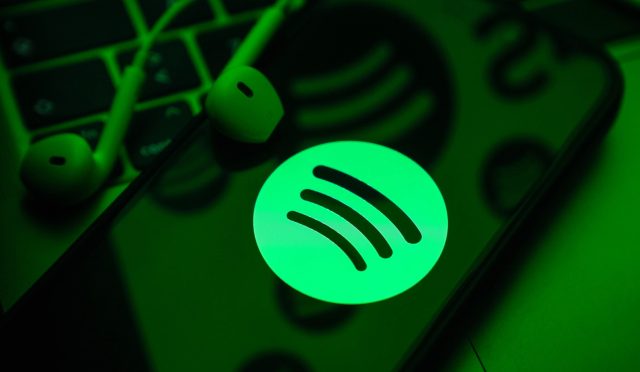 Spotify Artık Haftalık Özetler Verecek