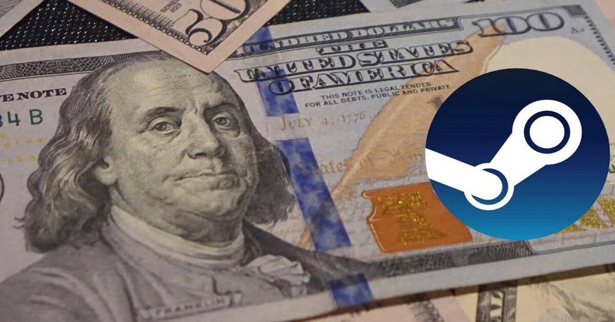 Steam Bakiyesini Nakite Çevirme Steam Bakiyesini Nakite Çevirme3