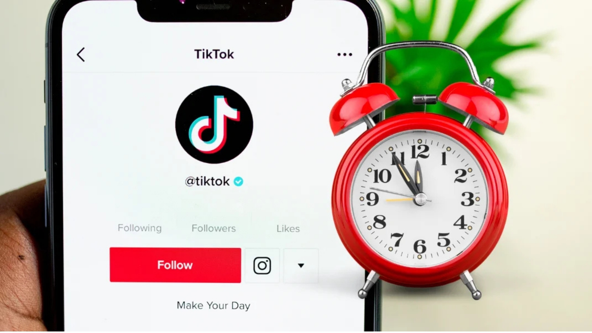 TikTok Keşfet Saatleri: Keşfete Düşmenin En Etkili Zamanları TikTok Keşfet Saatleri