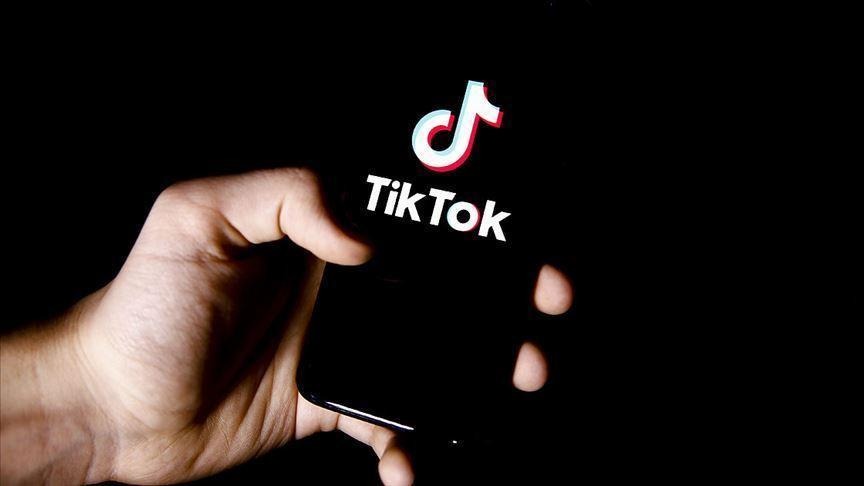 TikTok Keşfet Saatleri: Keşfete Düşmenin En Etkili Zamanları TikTok Keşfet Saatleri11