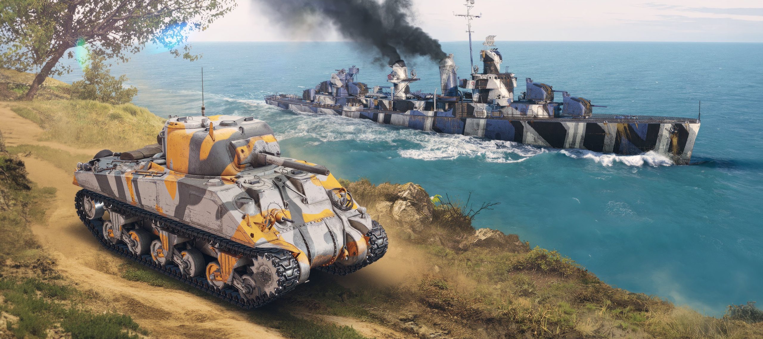War Thunder Sistem Gereksinimleri War Thunder Sistem Gereksinimleri4