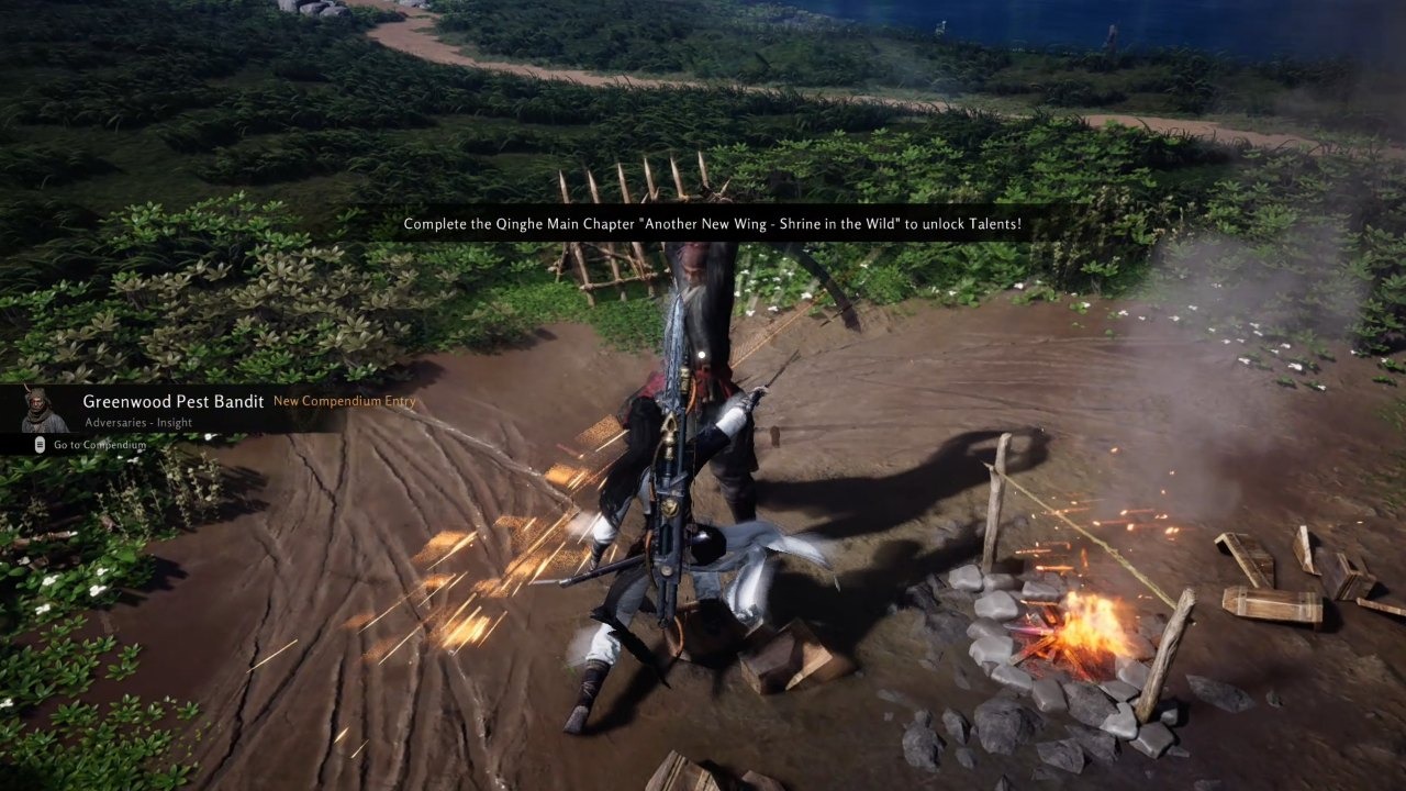 Where Winds Meet İnceleme Where Winds Meet İnceleme5