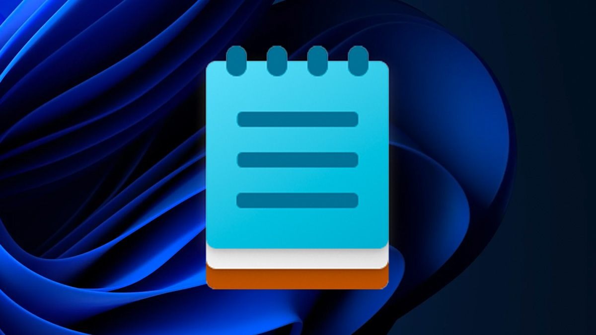 Windows Notepad Artık Tabloları Destekliyor Windows Notepad Artık Tabloları Destekliyor