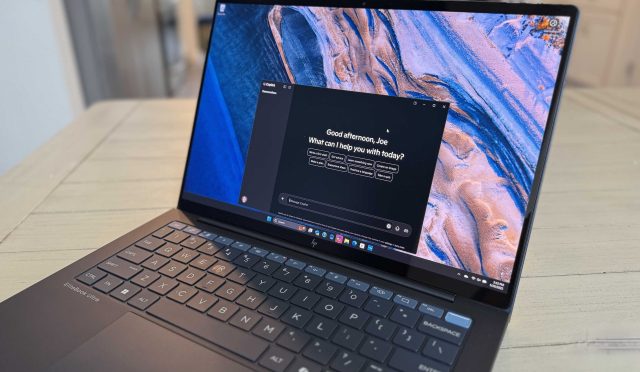 Windows’un Sesli Geleceği Tanıtıldı Ama Kullanıcılar Memnun Değil!1