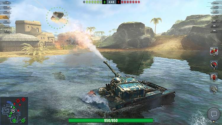 World of Tanks Blitz Hediye Kodları (Kasım 2025) World of Tanks Blitz Hediye Kodları1