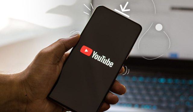 YouTube Videonun Belli Bir Kısmını İndirme