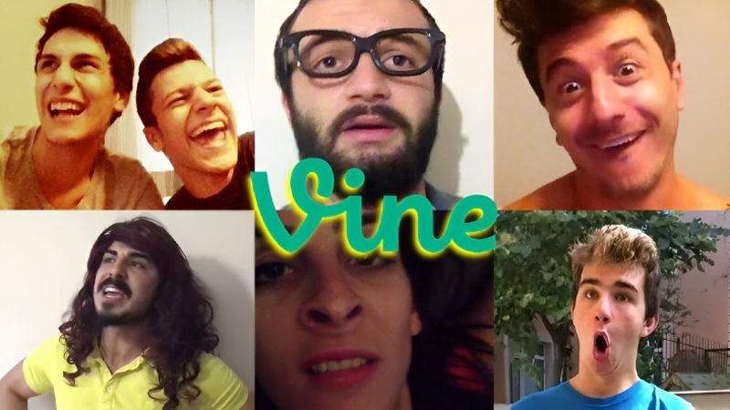diVine Duyuruldu: Vine Efsanesi Geri Geliyor! diVine