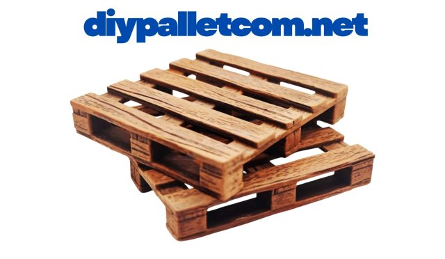 diypalletcom