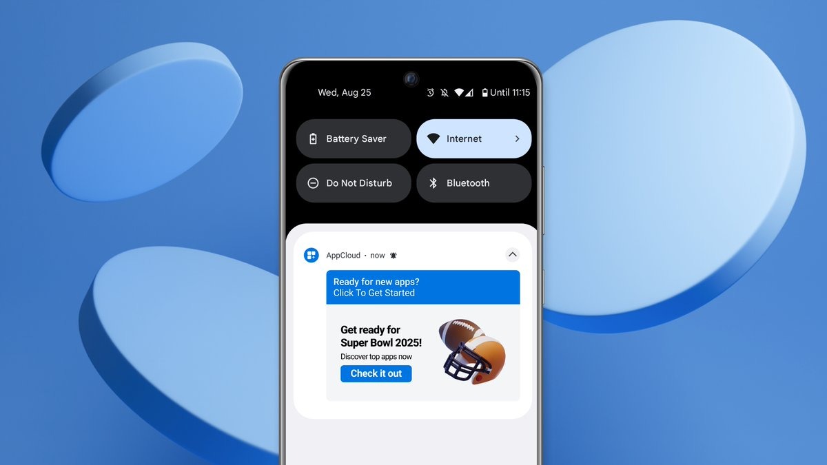 Samsung’da Silinmeyen AppCloud Skandalı Büyüyor samsung AppCloud