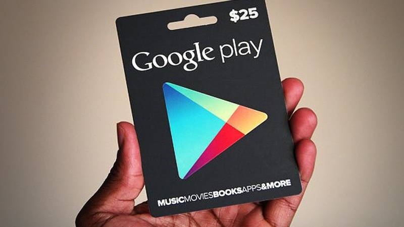 100 Tl Lik Google Play Kodu Bedava 2026 100 Tl Lik Google Play Kodu Bedava 50 TL ve 1000 TL Alternatifleri