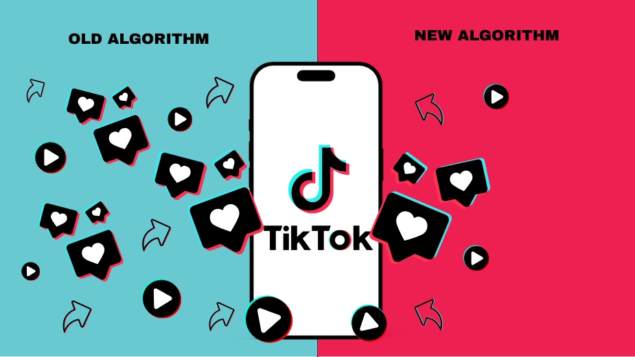 TikTok Görüntüleme Hilesi ve Kritik İpuçları 1000 İzlenme Hilesi TikTok