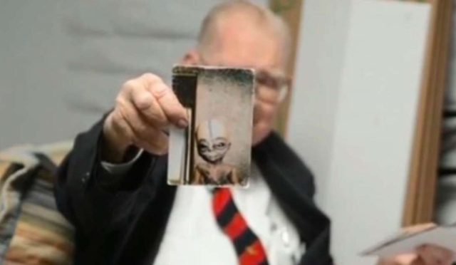 51. Bölge Çalışanı İtiraf Etti