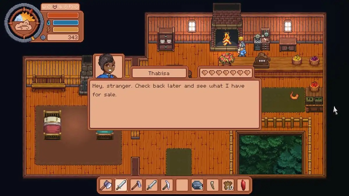 Dreaming Isles Sistem Gereksinimleri Dreaming Isles Sistem Gereksinimleri1