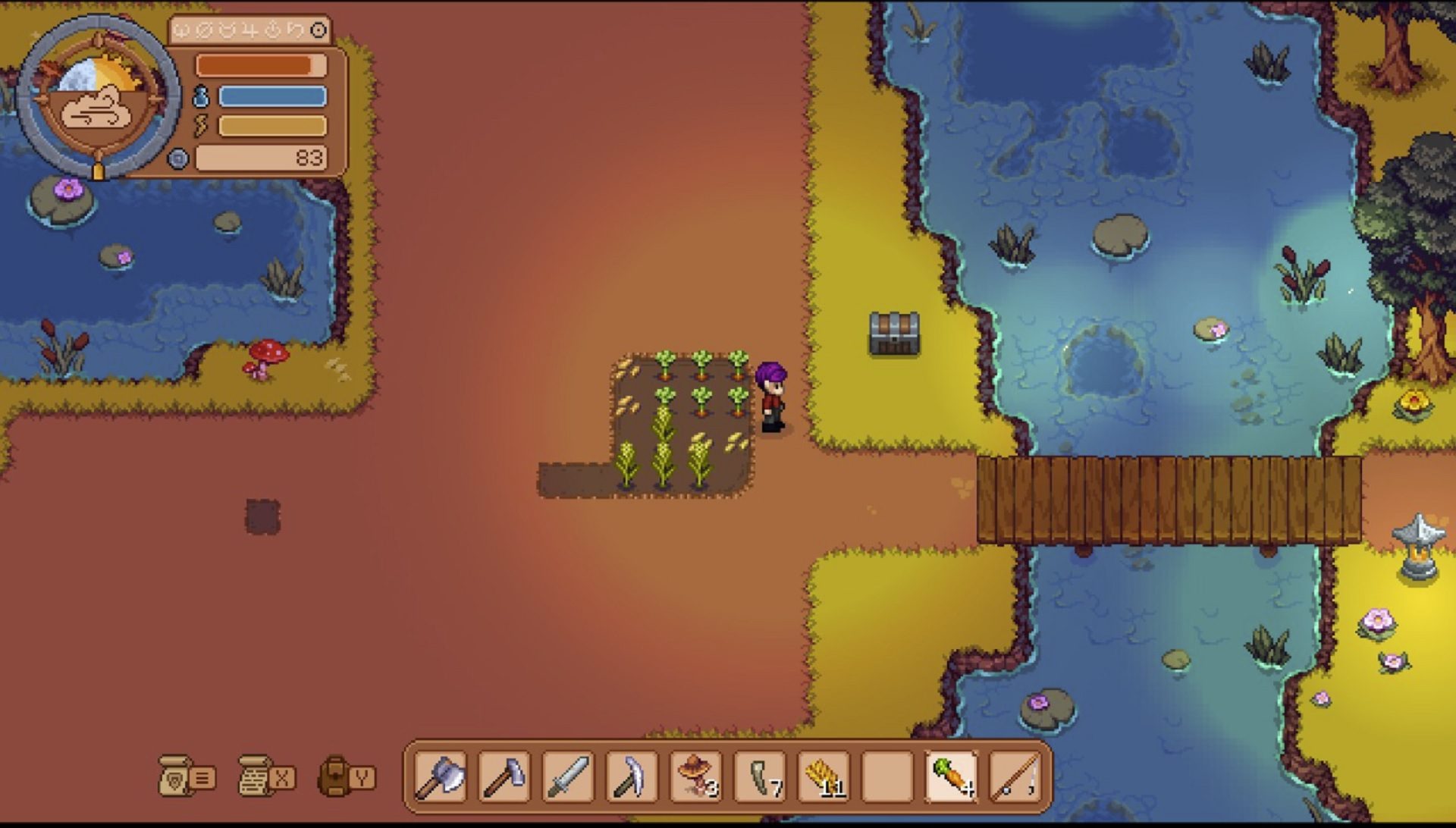 Dreaming Isles Sistem Gereksinimleri Dreaming Isles Sistem Gereksinimleri2