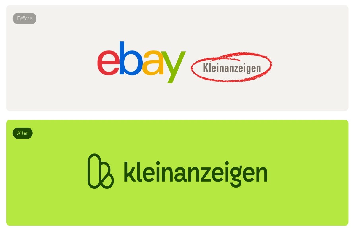 Almanya’da Ev Kiraları 2026 Güncel Rehber Ebay Kleinanzeigen
