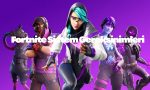 Fortnite Sistem Gereksinimleri