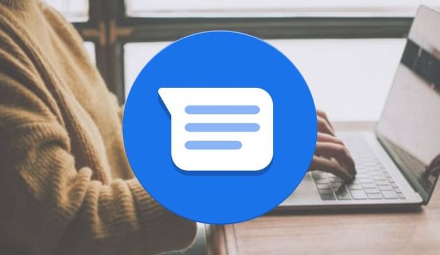 Google Mesajlarınızı Patronunuzla Paylaşıyor