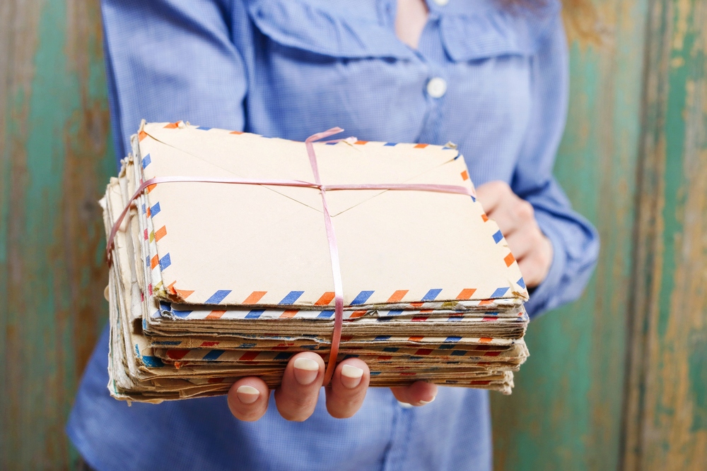 Evde Etiketleme İşi Nasıl Bulunur? Pratik Rehber Güvenilir Evde Paketleme İşi