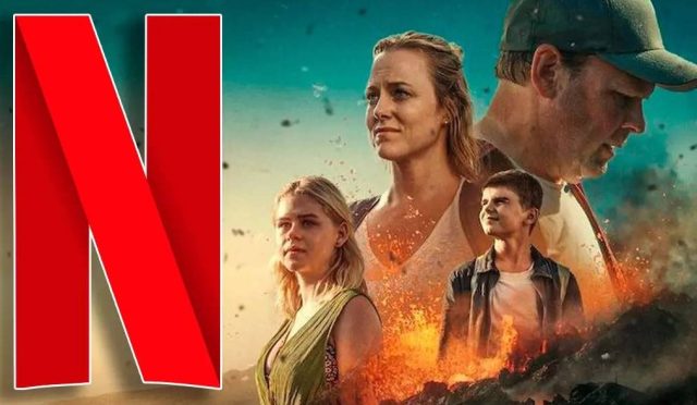 La Palma Gerçek Bir Hikaye Mi