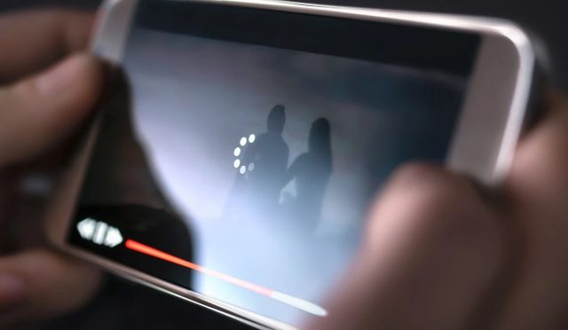 Mobil Veri Hızlı Bitiyor Çözümü