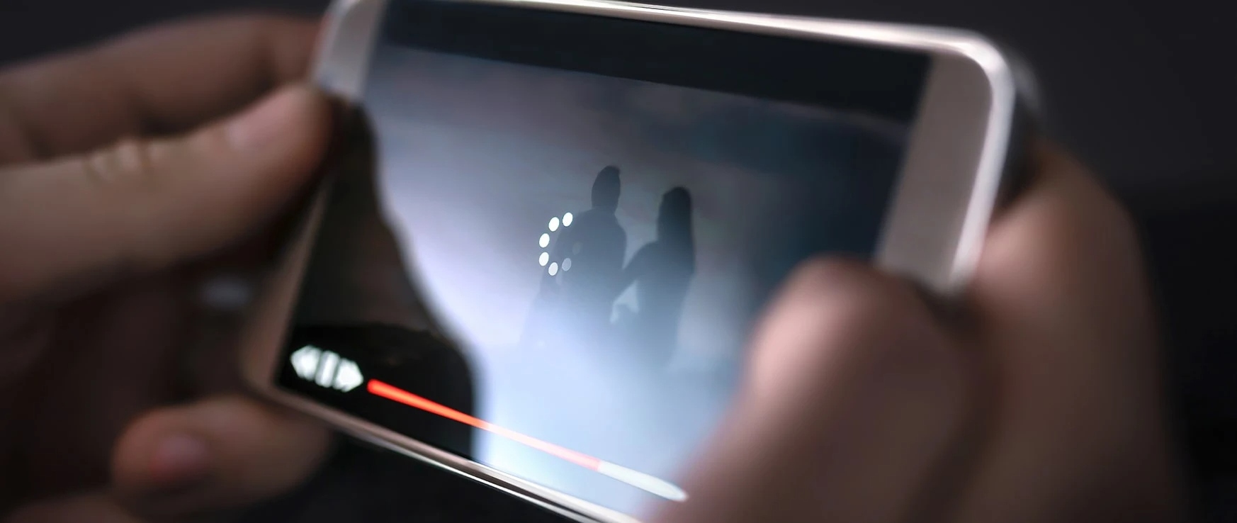 Mobil Veri Hızlı Bitiyor Çözümü ve 7 Pratik Yöntem Mobil Veri Hızlı Bitiyor Çözümü