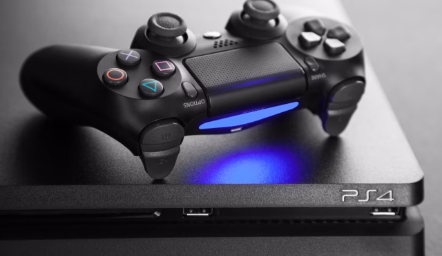 PS4’e Oyun Çıkmaya Devam Eder mi