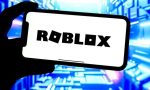 Roblox Robux hilesi
