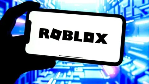 Roblox Robux Hilesi Gerçekleri ve Güvenli Taktikler Roblox Robux hilesi