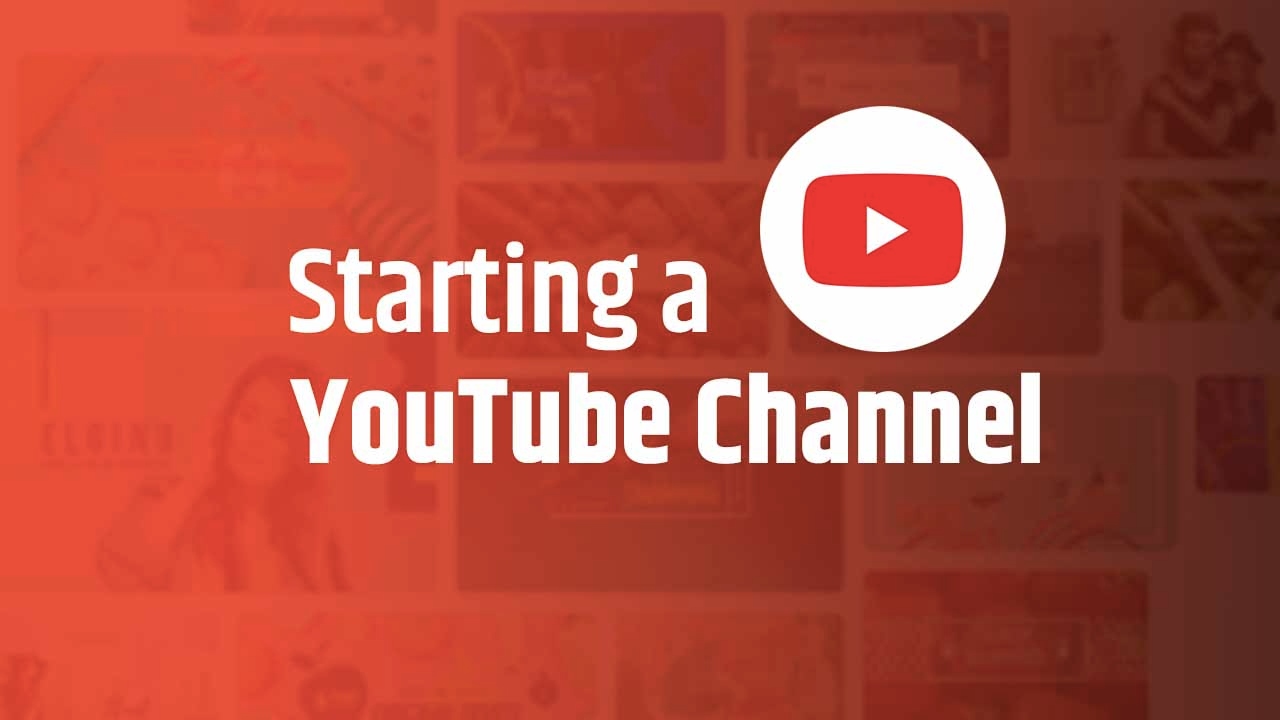 Youtube Kanal Açma Rehberi 2026 Sık Sorulan Sorular Youtube Kanalı