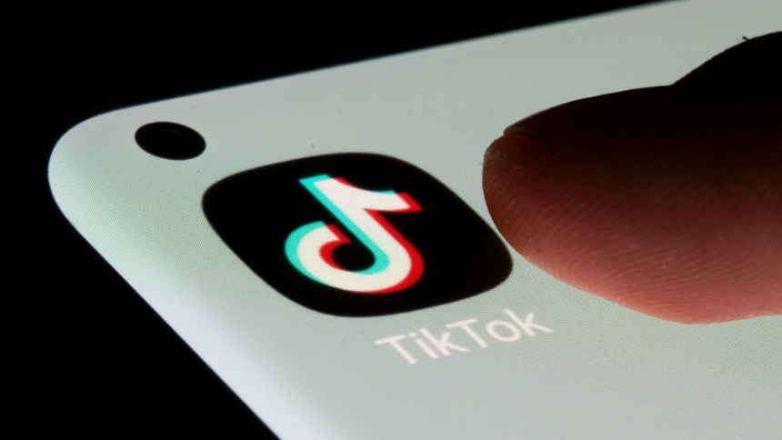 TikTok Özel Hesap Görme Hilesi ve Taktikleri 2026 TikTok Özel Hesap Görme Uygulaması