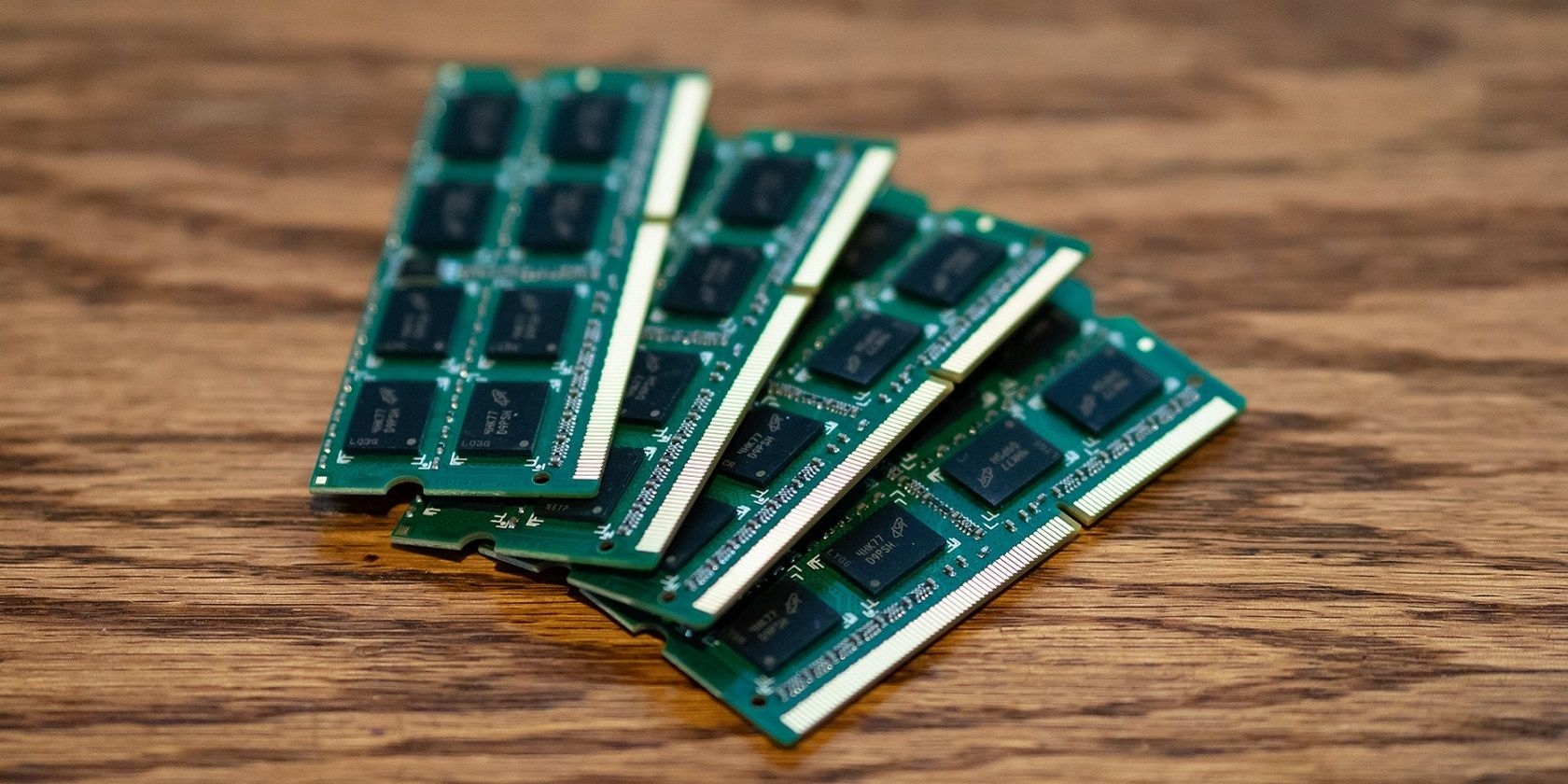 Düşük Ram İle Hız Artırma Yöntemleri Uygulanabilir Performans İpuçları