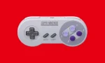 damga vuran snes oyunları