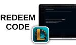 lol bedava rp kodları