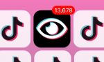 tiktok görüntüleme hilesi