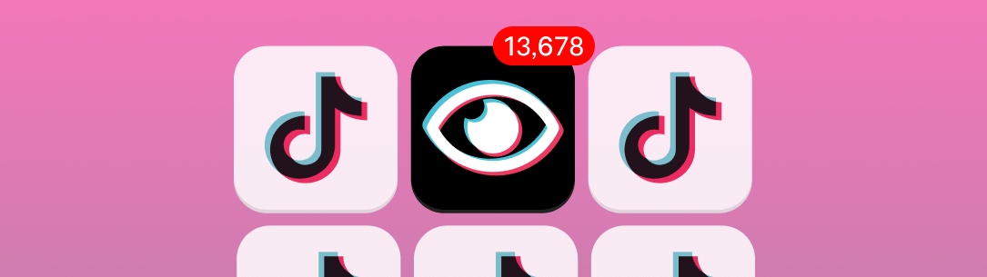 TikTok Görüntüleme Hilesi ve Kritik İpuçları tiktok görüntüleme hilesi