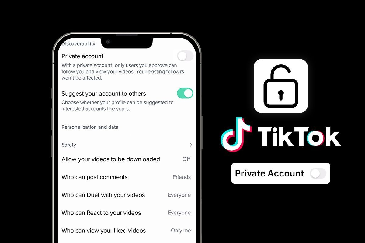 TikTok Özel Hesap Görme Hilesi ve Taktikleri 2026 tiktok özel hesap görme hilesi