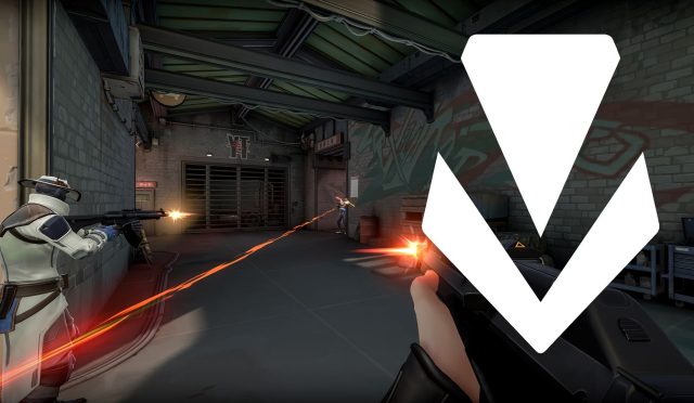 valorant hile bedava