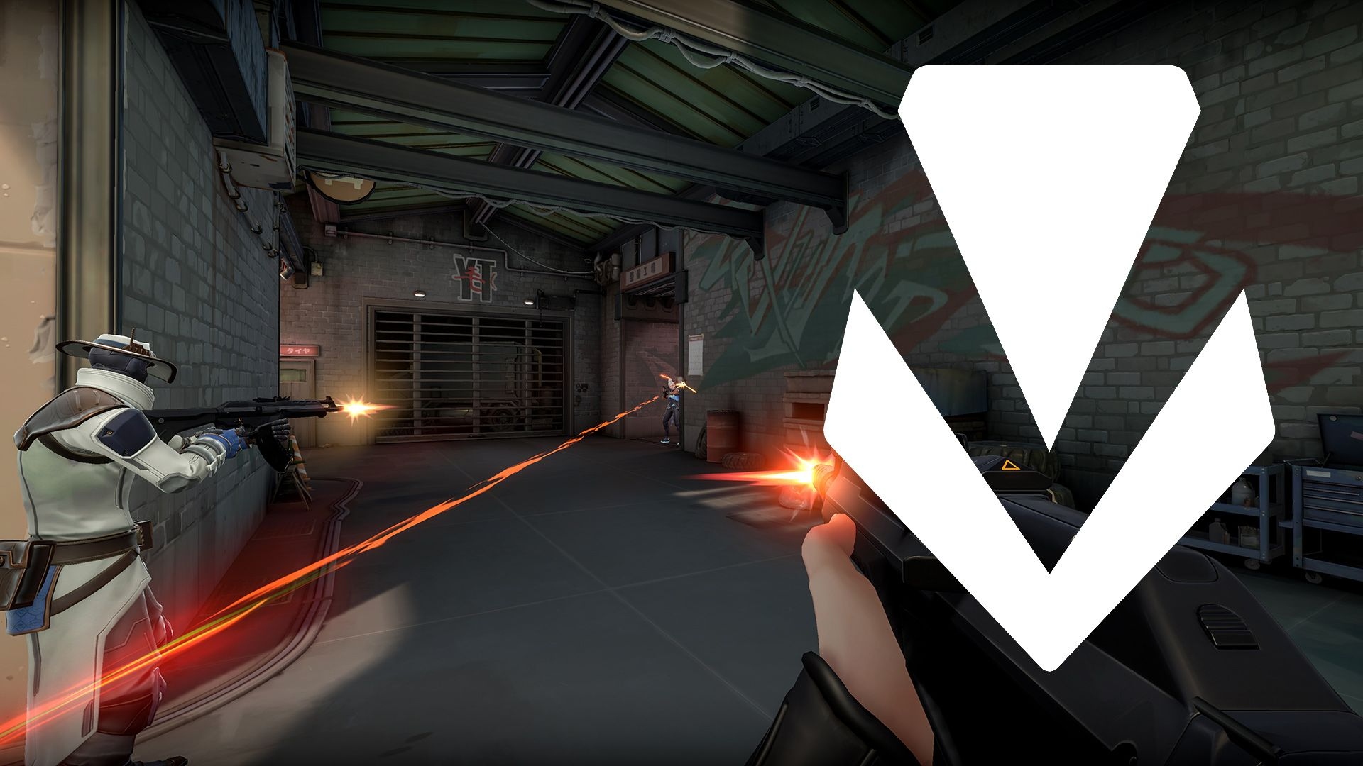 Valorant Hile Bedava Gerçekleri 2026 valorant hile bedava