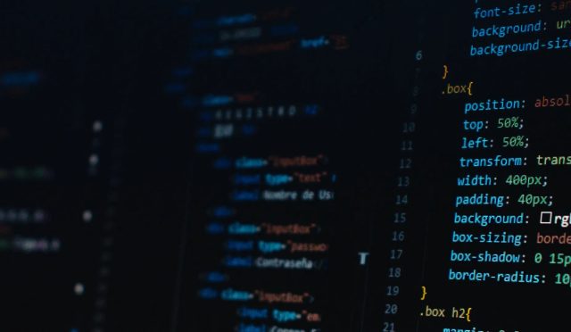 Software Product Line Nedir?