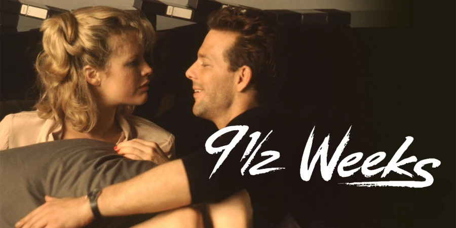 Grinin Elli Tonu Gibi Filmler Grinin Elli Tonu Gibi Filmler