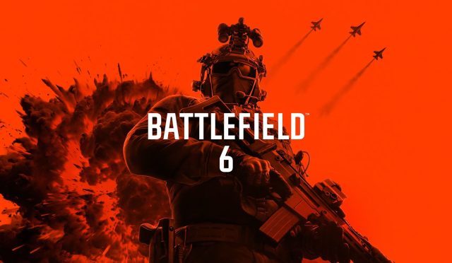 Battlefield 6 Sistem Gereksinimleri