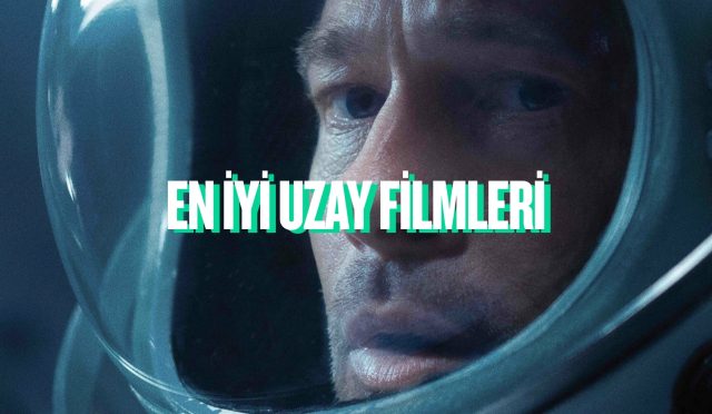 en i̇yi uzay filmleri