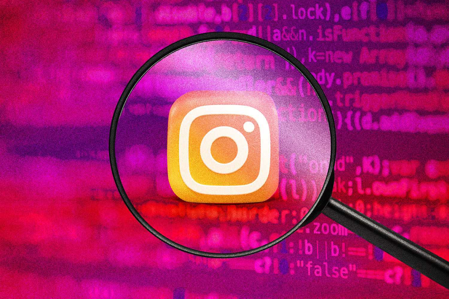 Priv İsimleri: Instagram İçin En Güzel, Komik ve Kişiye Özel Öneriler Priv İsimleri