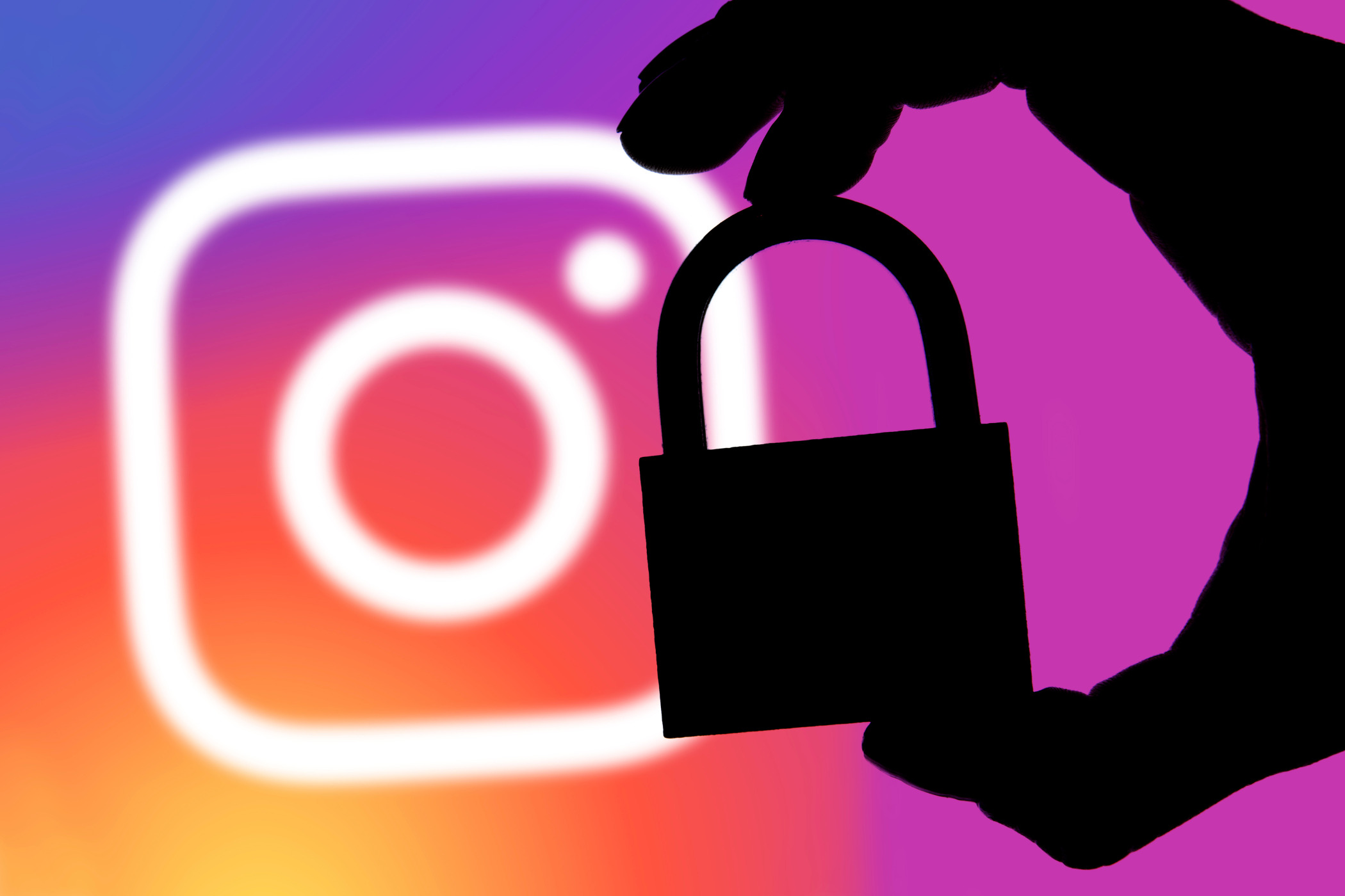 Priv İsimleri: Instagram İçin En Güzel, Komik ve Kişiye Özel Öneriler Priv İsimleri