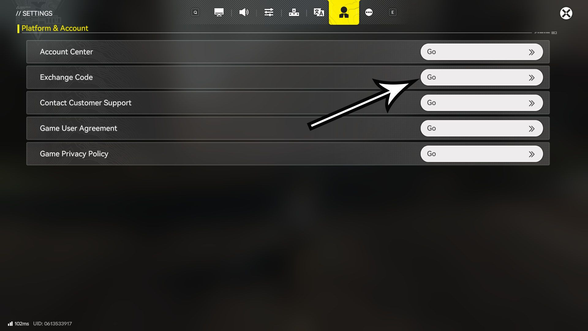Ücretsiz Arknights: Endfield Kodları- Ocak 2026 Ücretsiz Arknights Endfield Kodları