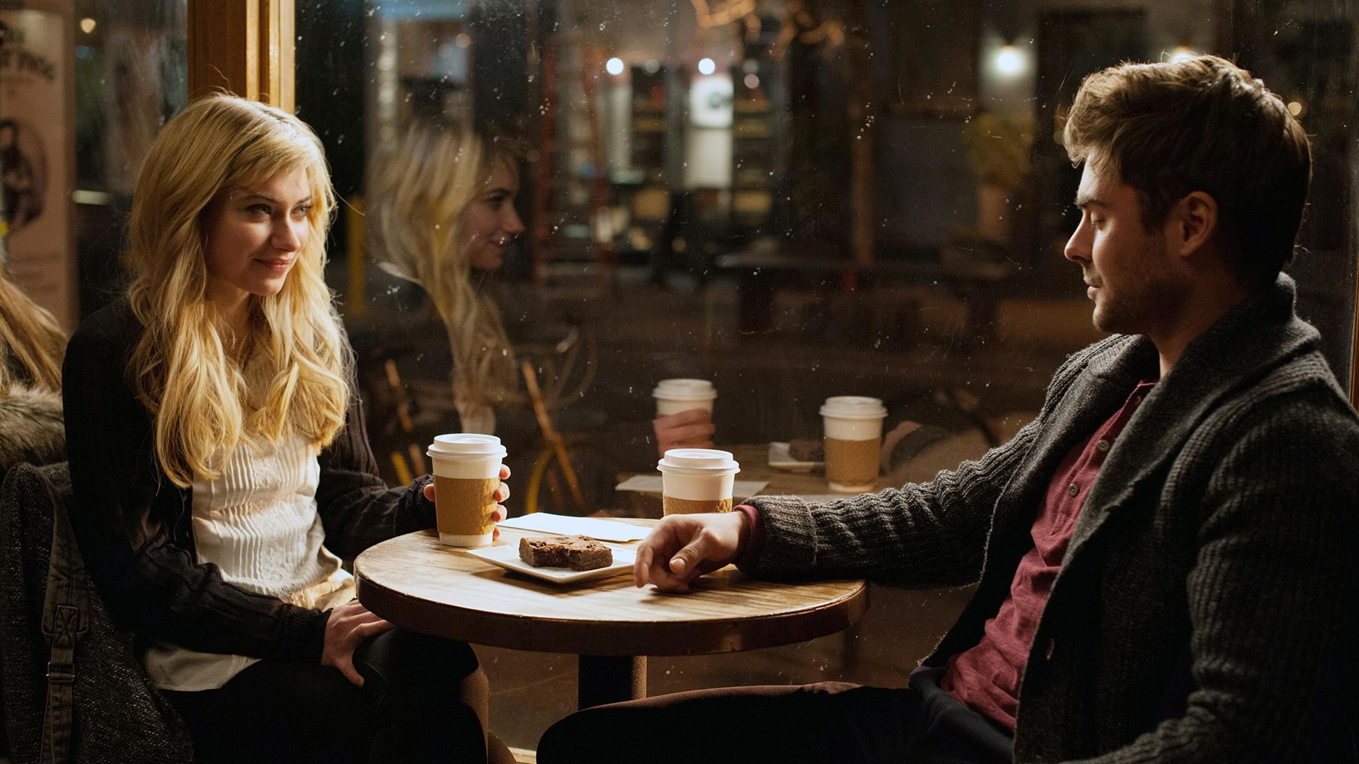 Yeni Tanıştığın Bir Kıza Sorulacak Sorular - Pot Kırmadan Yeni Tanıştığın Bir Kıza Sorulacak Sorular