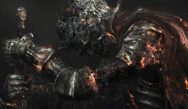 Dünyanın En Zor Oyunu: Dark Souls III Neden Bu Kadar Acımasız?