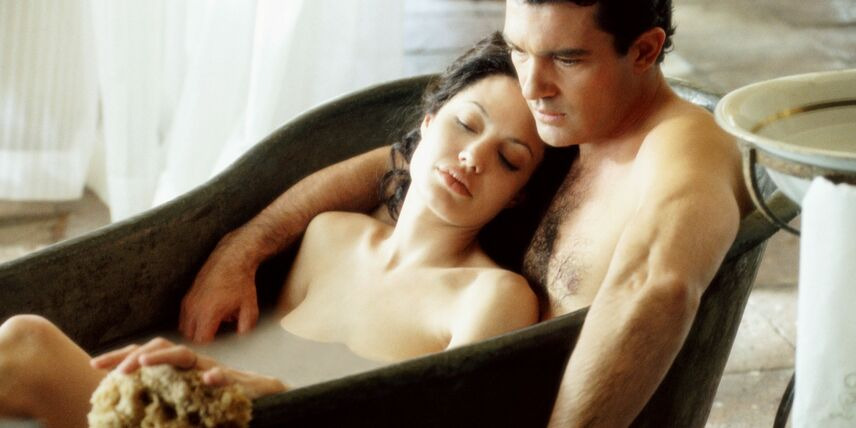 Grinin Elli Tonu Gibi Filmler Grinin Elli Tonu Gibi Filmler